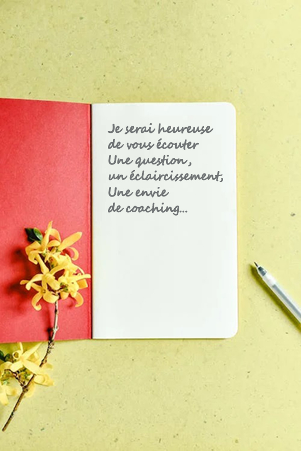 Carnet-fr.jpg