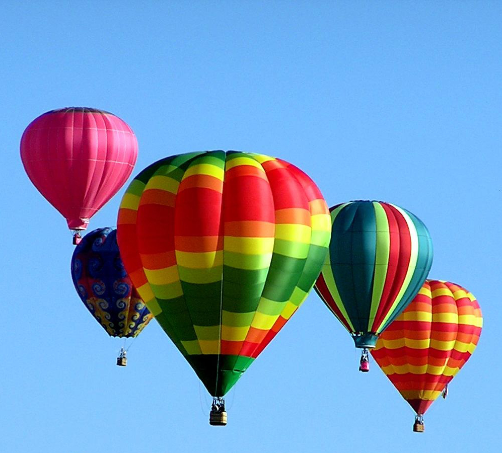 ballons01.jpg