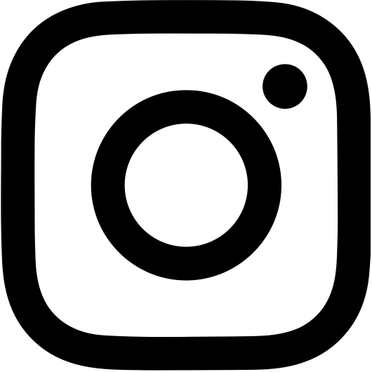 Fichier:Instagram icon.png — Wikipédia