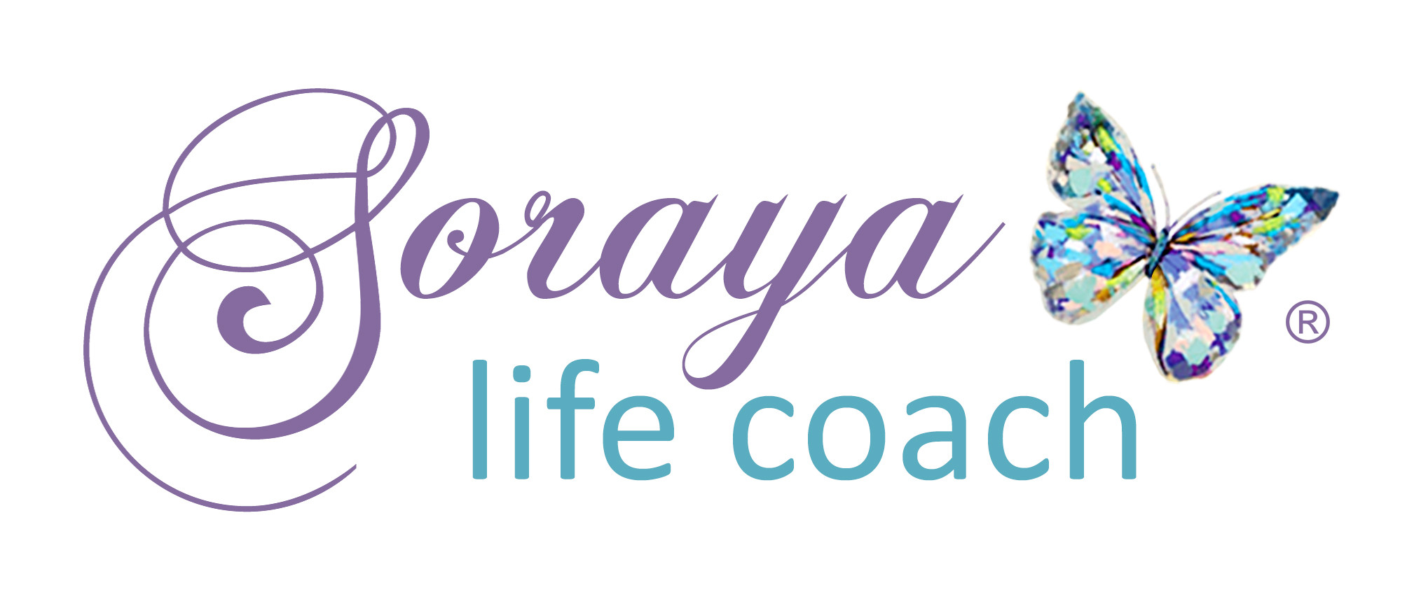 sorayalifecoach.com